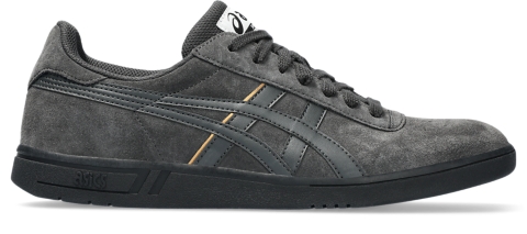 Мужские кроссовки ASICS GEL-VICKKA PRO