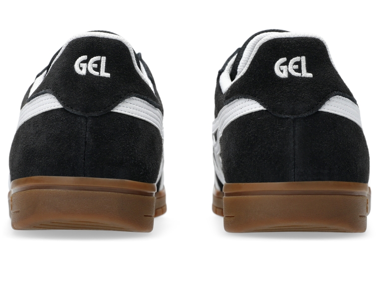 GEL-VICKKA PRO thumbnail