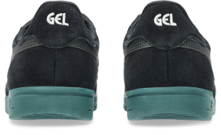 GEL-VICKKA PRO