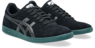GEL-VICKKA PRO