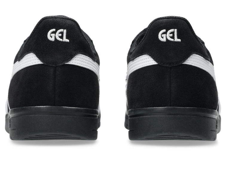 GEL-VICKKA PRO thumbnail