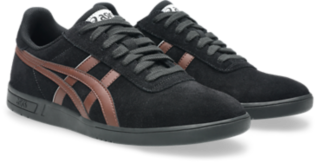 ワンコ GEL-VICKKA PRO