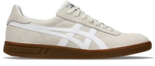 GEL-VICKKA PRO, Cream/White