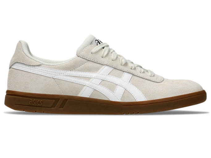 GEL-VICKKA PRO | CREAM/WHITE | スポーツスタイル メンズ スニーカー【ASICS公式】