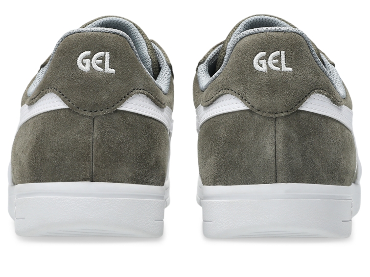 GEL-VICKKA PRO thumbnail