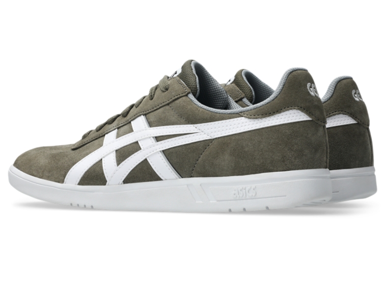 GEL-VICKKA PRO thumbnail