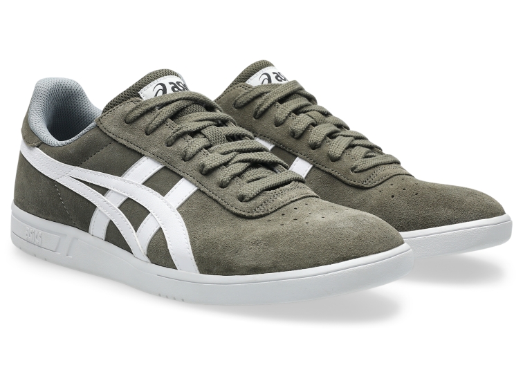 GEL-VICKKA PRO thumbnail