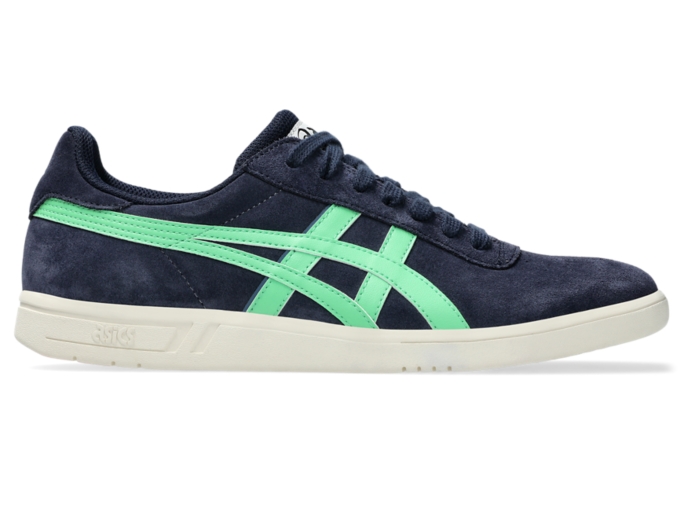 Asics tiger vickka on sale