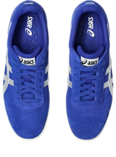 Asics percussor trs online