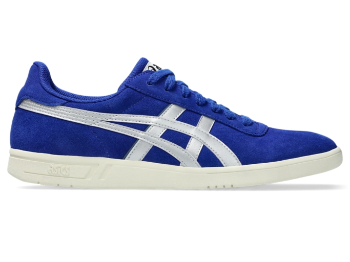 Asics gel vikka trs on sale