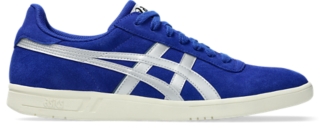 GEL-VICKKA PRO | Unisex | Black/Brown | Sportstyle Shoes | ASICS United States