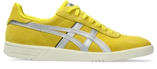 Asics 2024 onitsuka yellow