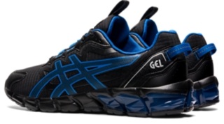 Basket Asics GEL-QUANTUM 360 6 Junior - Cdiscount Sport