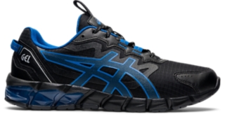 Asics gel quantum 90 men's training shoe sale