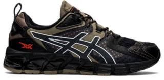 Asics quantum hot sale 180 mens