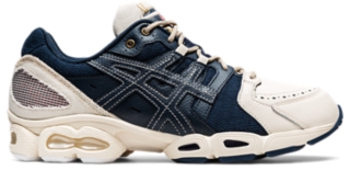 Asics gel nimbus 9 france new arrivals