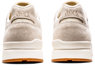 GT-II (CORK | BAMBOO), Image 5 of 7