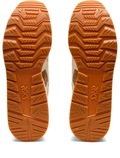 GT-II (CORK | BAMBOO), Image 7 of 7