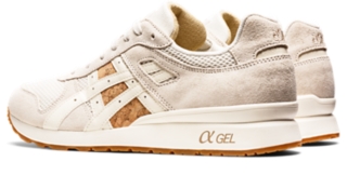 GT-II (CORK | BAMBOO), Image 3 of 7