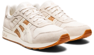 GT-II (CORK | BAMBOO), Image 2 of 7