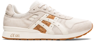 Asics clearance gt ii