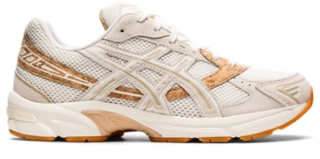 GEL-1130 | BIRCH/CREAM | スポーツスタイル メンズ スニーカー【ASICS ...