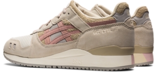 Buy Gel Lyte 3 OG 'Superstition' - 1201A895 020