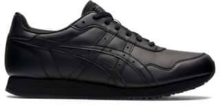 Chaussure on sale asics tiger