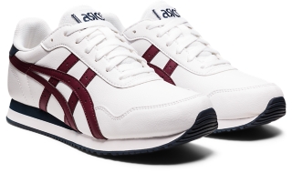 Ugg 銈汇兗銉珅asics shop trainers tiger