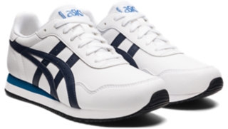 Asics tiger shoes australia sale