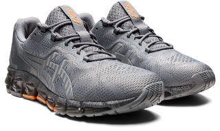 Asics gel shop quantum jacquard