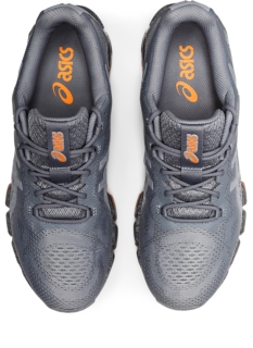 Asics quantum cheap 360 jacquard