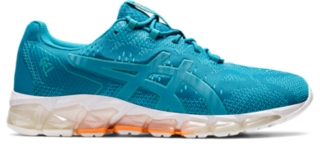 Asics quantum 360 shop catch of the day