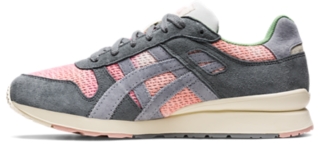 Asics gt 2025 2 t55n