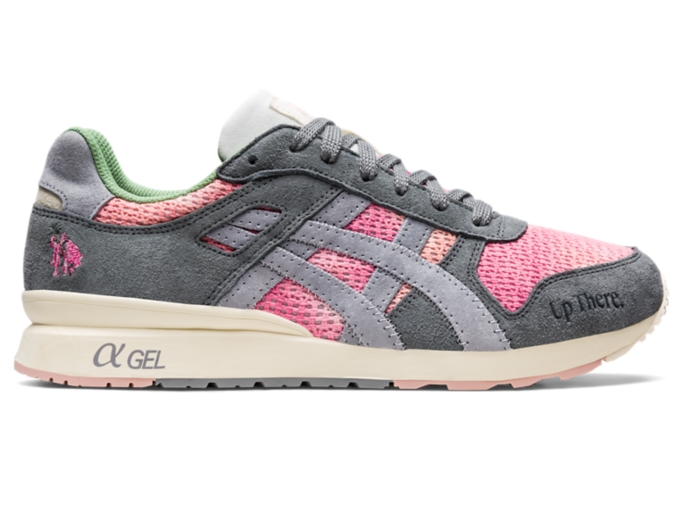 Asics gt 2025 2 pink