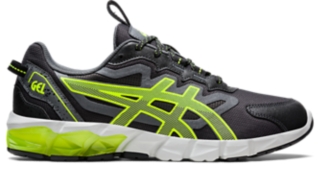 Asics gel quantum outlet 90 for cross training