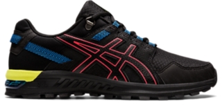 Men's GEL-CITREK™ | | SportStyle ASICS