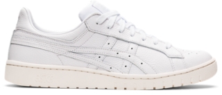 GEL-PTG | WHITE/WHITE | スポーツスタイル メンズ スニーカー【ASICS