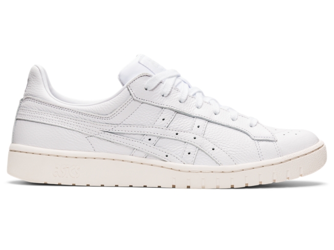 GEL-PTG | WHITE/WHITE | スポーツスタイル メンズ スニーカー【ASICS公式】