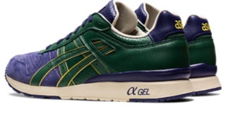 Asics gt sale 2 3 mens