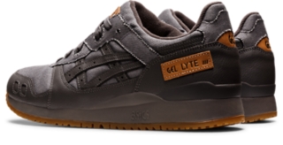 Asics gel lyte shop iii okayama denim