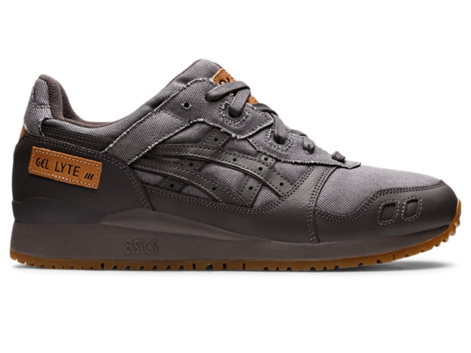 GEL-LYTE III OG | METROPOLIS/METROPOLIS | スポーツスタイル メンズ 