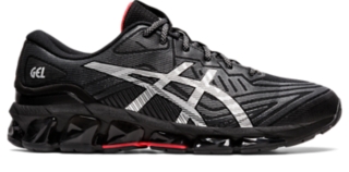 360 gel shop asics