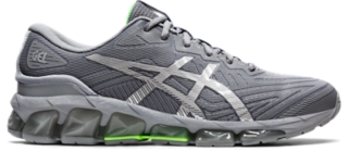 Asics gel quantum 360 sales australia