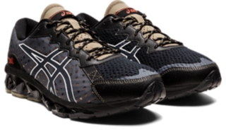 Asics gel clearance quantum 360 eastbay