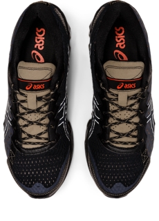 Asics gel clearance quantum 360 technology