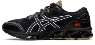 Asics dynamic duomax gt hot sale 3000