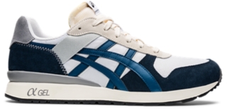 Asics gt sale 2 2e mens