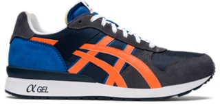 Mens asics gt 2 on sale 7