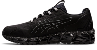 asics 360 black